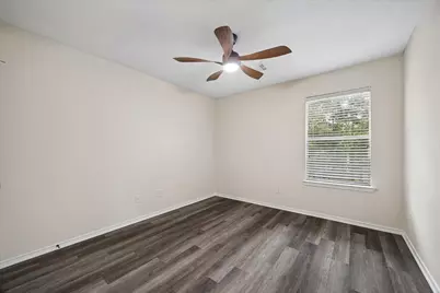 7 Wineberry Place, The Woodlands, TX 77382 - Photo 21