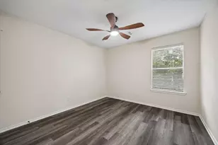 7 Wineberry Pl, The Woodlands, TX 77382 - Photo 21