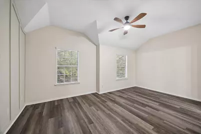 7 Wineberry Place, The Woodlands, TX 77382 - Photo 17