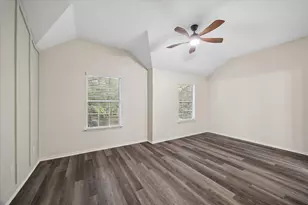 7 Wineberry Pl, The Woodlands, TX 77382 - Photo 17