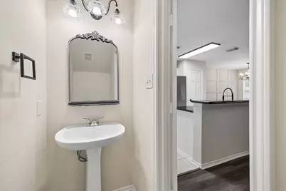 7 Wineberry Place, The Woodlands, TX 77382 - Photo 25