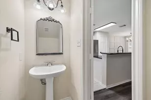 7 Wineberry Pl, The Woodlands, TX 77382 - Photo 25