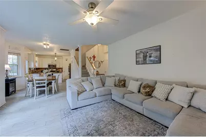 19434 Kacey Lane Court, Humble, TX 77346 - Photo 7
