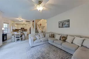 19434 Kacey Ln Ct, Humble, TX 77346 - Photo 7