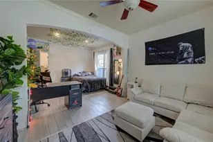 19434 Kacey Ln Ct, Humble, TX 77346 - Photo 27