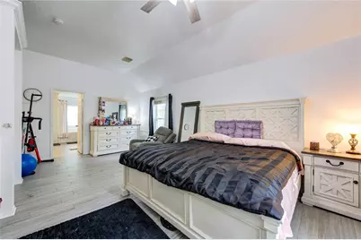 19434 Kacey Lane Court, Humble, TX 77346 - Photo 39