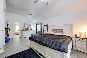 19434 Kacey Ln Ct, Humble, TX 77346 - Photo 39