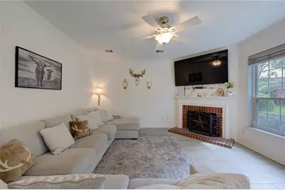 19434 Kacey Lane Court, Humble, TX 77346 - Photo 23