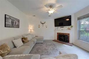19434 Kacey Ln Ct, Humble, TX 77346 - Photo 23