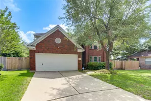 19434 Kacey Ln Ct, Humble, TX 77346 - Photo 3