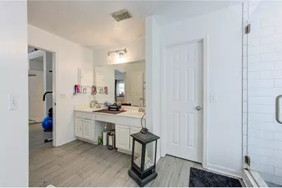 19434 Kacey Lane Court, Humble, TX 77346 - Photo 33