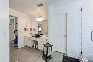 19434 Kacey Ln Ct, Humble, TX 77346 - Photo 33