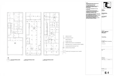 221 E 33rd St, Houston, TX 77018 - Photo 9