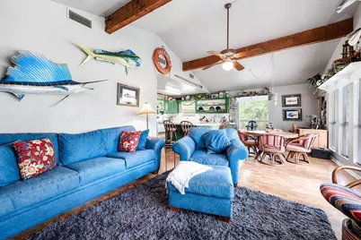 134 Private Road 652, Sargent, TX 77414 - Photo 15