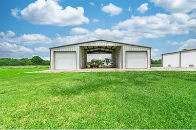 134 Private Road 652, Sargent, TX 77414 - Photo 37