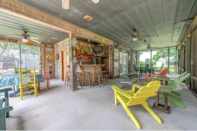 134 Private Road 652, Sargent, TX 77414 - Photo 7