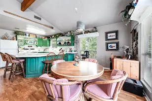 134 Private Rd 652, Sargent, TX 77414 - Photo 17