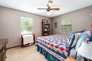 134 Private Rd 652, Sargent, TX 77414 - Photo 25