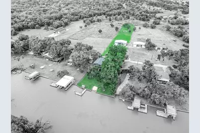 134 Private Road 652, Sargent, TX 77414 - Photo 45