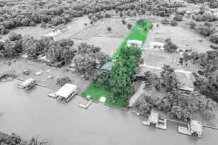 134 Private Rd 652, Sargent, TX 77414 - Photo 45