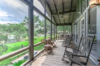 134 Private Road 652, Sargent, TX 77414 - Photo 13