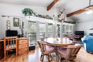 134 Private Rd 652, Sargent, TX 77414 - Photo 23