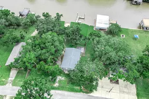 134 Private Rd 652, Sargent, TX 77414 - Photo 39