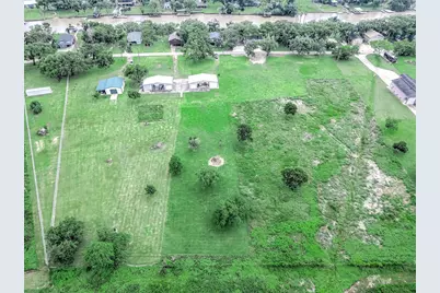 134 Private Road 652, Sargent, TX 77414 - Photo 41