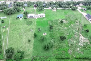 134 Private Rd 652, Sargent, TX 77414 - Photo 41