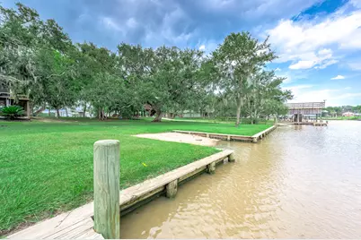 134 Private Road 652, Sargent, TX 77414 - Photo 35