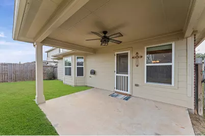 24530 Lakecrest Town Drive, Katy, TX 77493 - Photo 23