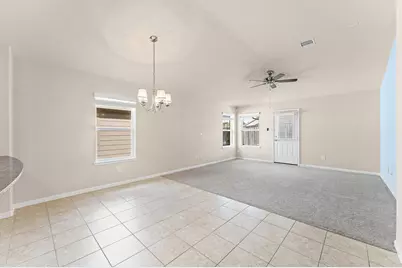24530 Lakecrest Town Drive, Katy, TX 77493 - Photo 9