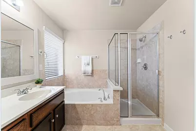 24530 Lakecrest Town Drive, Katy, TX 77493 - Photo 13