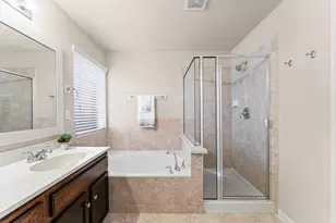 24530 Lakecrest Town Dr, Katy, TX 77493 - Photo 13