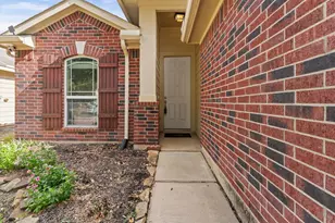 24530 Lakecrest Town Dr, Katy, TX 77493 - Photo 3
