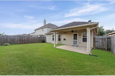 24530 Lakecrest Town Drive, Katy, TX 77493 - Photo 21