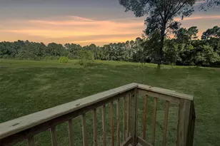 4846 Long Shadows Rd, Navasota, TX 77868 - Photo 3