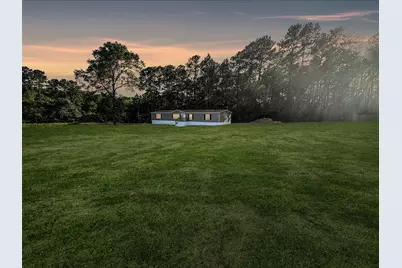4846 Long Shadows Road, Navasota, TX 77868 - Photo 1