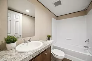4846 Long Shadows Rd, Navasota, TX 77868 - Photo 11