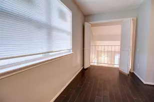 11842 Spring Grove Dr, Houston, TX 77099 - Photo 15