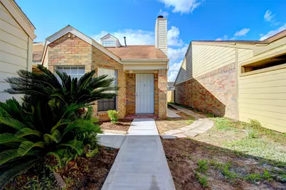 11842 Spring Grove Drive, Houston, TX 77099 - Photo 39