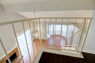 11842 Spring Grove Dr, Houston, TX 77099 - Photo 13