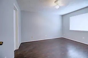 11842 Spring Grove Dr, Houston, TX 77099 - Photo 21