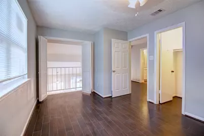 11842 Spring Grove Drive, Houston, TX 77099 - Photo 17