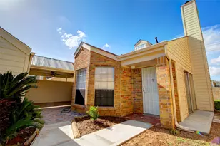 11842 Spring Grove Dr, Houston, TX 77099 - Photo 5