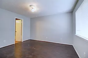 11842 Spring Grove Dr, Houston, TX 77099 - Photo 19