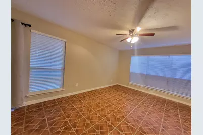 11842 Spring Grove Drive, Houston, TX 77099 - Photo 45