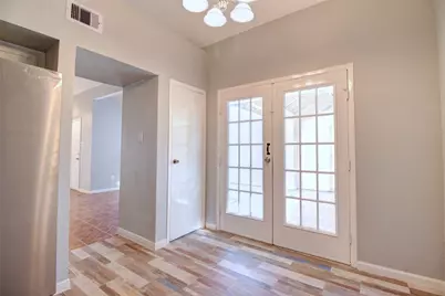 11842 Spring Grove Drive, Houston, TX 77099 - Photo 33