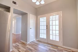 11842 Spring Grove Dr, Houston, TX 77099 - Photo 33