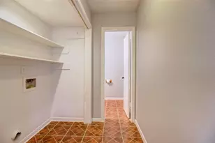 11842 Spring Grove Dr, Houston, TX 77099 - Photo 31